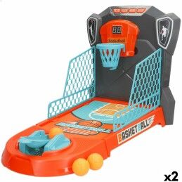 Vtech|Livro interativo infantil Vtech Peppa Pig (FR)