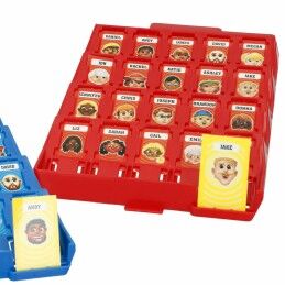 CB Games|Jogo de Mesa CB Games (4 Unidades)