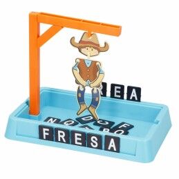 CB Games|Jogo de Mesa CB Games (4 Unidades)