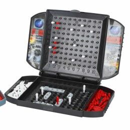 CB Games|Jogo de Mesa CB Games (4 Unidades)
