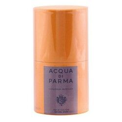 D&G|Perfume Homem Pour Homme D&G 45344 EDT (1 Unidade)