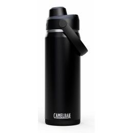 Aktive|Garrafa de água Aktive Polietileno 15 L 24 x 28 x 24 cm (12 Unidades)