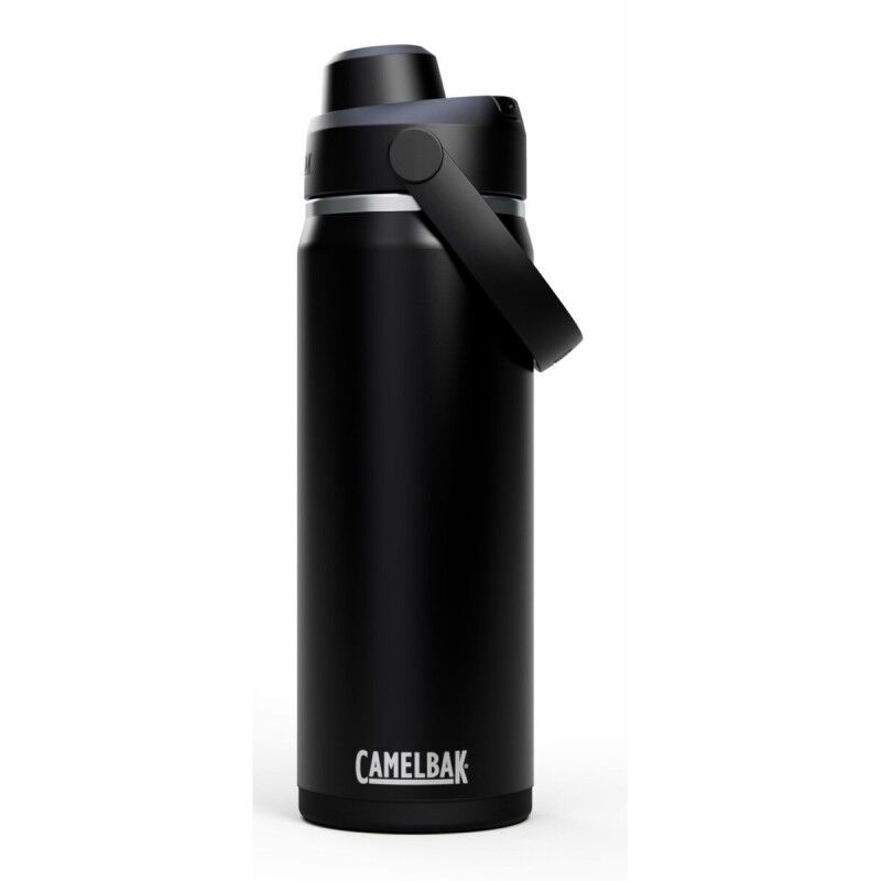 Camelbak|Termo Camelbak C2932/001060/UNI 590 ml Camelbak|Termo Camelbak C2932/001060/UNI 590 ml