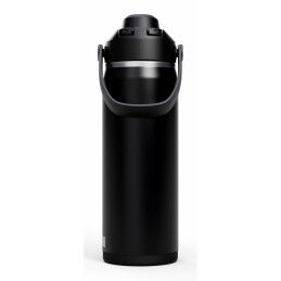 Camelbak|Termo Camelbak C2932/001060/UNI 590 ml
