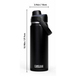Camelbak|Termo Camelbak C2932/001060/UNI 590 ml