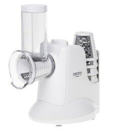 Heinrich's|Robot de Cozinha Heinrich's HKM 6278 Cor de Rosa 1300 W 6,5 L