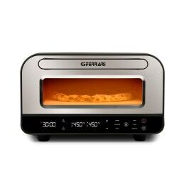 G3Ferrari|Máquina de Pizzas G3Ferrari G10204