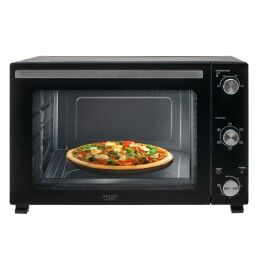 Adler|Forno Adler AD 6028 2000 W