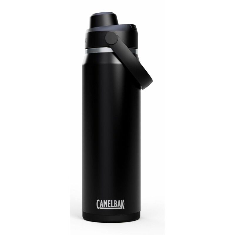 Camelbak|Termo Camelbak C2931/001075/UNI 740 ml
