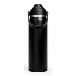 Camelbak|Termo Camelbak C2931/001075/UNI 740 ml