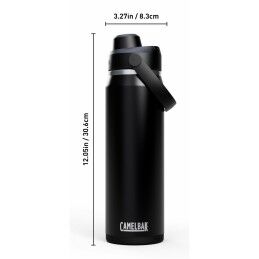 Camelbak|Termo Camelbak C2931/001075/UNI 740 ml