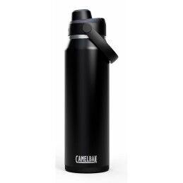 Thermos|Termo Thermos 160023 Aço inoxidável 470 ml