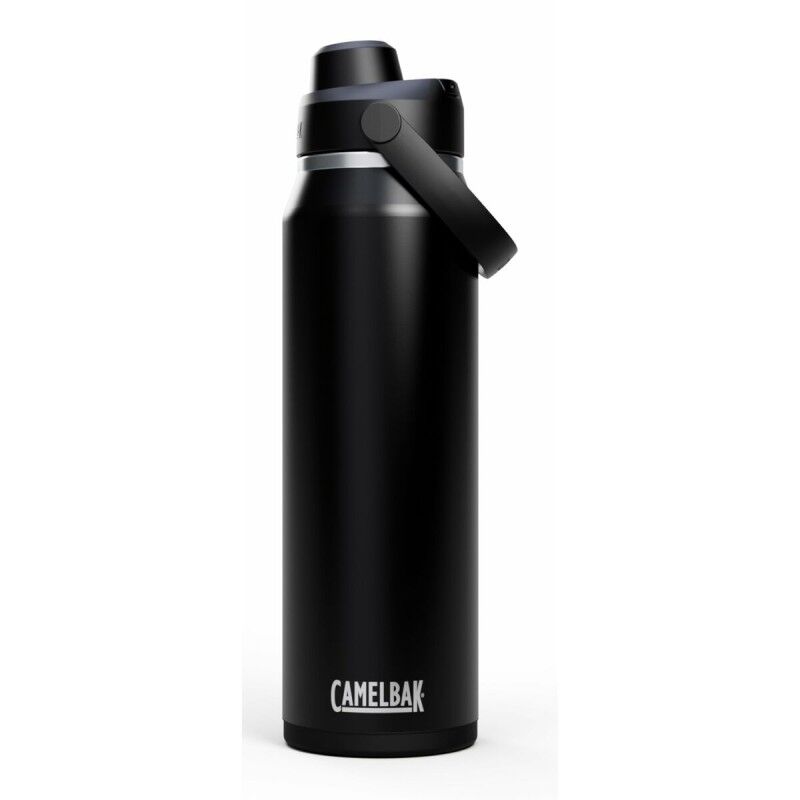Camelbak|Termo Camelbak C2930/001001/UNI 950 ml Camelbak|Termo Camelbak C2930/001001/UNI 950 ml
