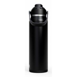 Camelbak|Termo Camelbak C2930/001001/UNI 950 ml