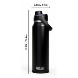 Camelbak|Termo Camelbak C2930/001001/UNI 950 ml