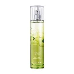 Gucci|Perfume Mulher Gucci GUCCI BLOOM EDT 50 ml