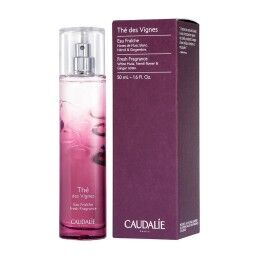 Juliette Has A Gun|Perfume Mulher Juliette Has A Gun CITIZEN QUEEN EDP EDP 100 ml