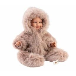 Colorbaby|Acessórios para Bonecas Colorbaby 2 Unidades