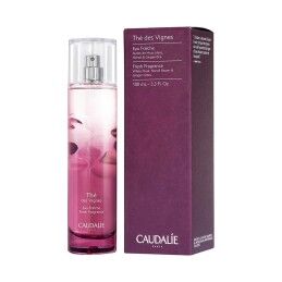 Gucci|Perfume Mulher Gucci Flora Gorgeous Gardenia EDP EDP 30 ml