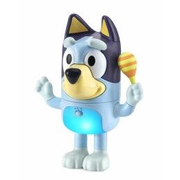 Toybags|Jogo de Plasticina Toybags