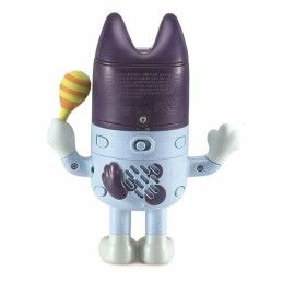 Vtech|Peluche Musical Vtech 17,5 x 13,5 x 9 cm