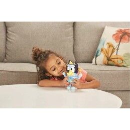 Vtech|Peluche Musical Vtech 17,5 x 13,5 x 9 cm