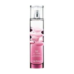 Caudalie|Perfume Unissexo Caudalie Thé Des Vignes Eau Fraiche Eaux Fraiches 100 ml