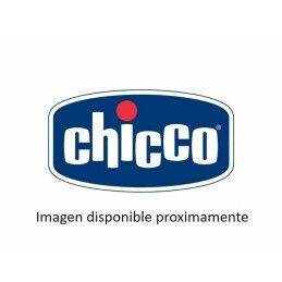 Chicco|Centro de atividades Chicco