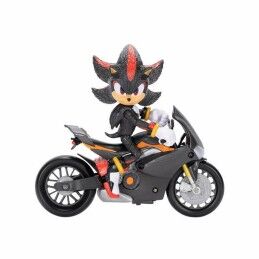 Jakks Pacific|Figuras de Ação Jakks Pacific 13 cm