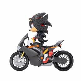 Jakks Pacific|Figuras de Ação Jakks Pacific 13 cm