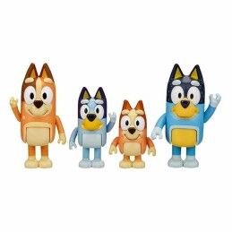 PMI Kids World|Figura colecionável PMI Kids World FG2070B
