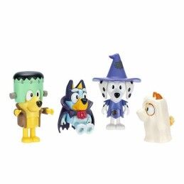 Famosa|Figuras de Ação Famosa