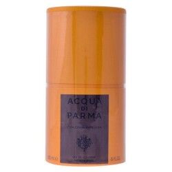 Acqua Di Parma|Perfume Homem Acqua Di Parma EDC
