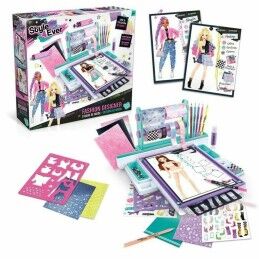 Toybags|Jogo de Plasticina Toybags