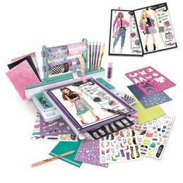 Canal Toys|Jogo Educativo Canal Toys Designer Studio