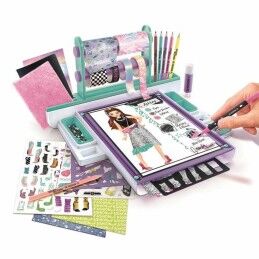 Canal Toys|Jogo Educativo Canal Toys Designer Studio
