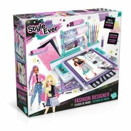 Canal Toys|Jogo Educativo Canal Toys Designer Studio