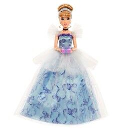 PMI Kids World|Figura colecionável PMI Kids World FG2080A