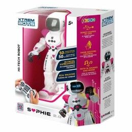 Jakks Pacific|Jogo de Plasticina Jakks Pacific
