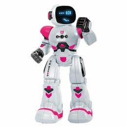 Xtrem Bots|Robô Educativo Xtrem Bots Sophie 2.0