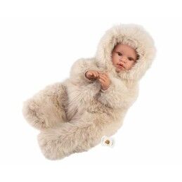 Moose Toys|Peluche Moose Toys Bluey Musical