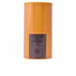 Acqua Di Parma|Perfume Homem Acqua Di Parma EDC