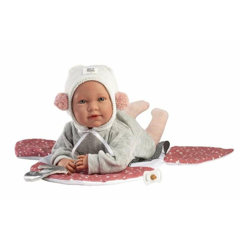 Llorens|Boneca bebé Llorens 42 cm Llorens|Boneca bebé Llorens 42 cm