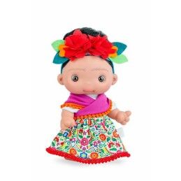 Gabby's Dollhouse|Almofada Gabby's Dollhouse Cakey Cat 50 cm
