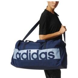 Mochilas e sacos de desporto|PowerStore