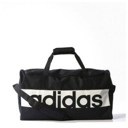 Adidas|Saco de Desporto Adidas Lin Per TB M