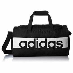 Adidas|Saco de Desporto Adidas Lin Per TB M