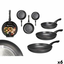 Livoo|Sertã para crepes Livoo Ø 26 cm