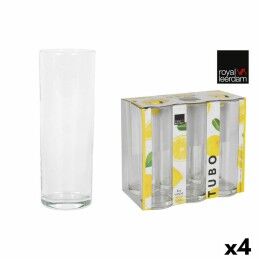 Chef&Sommelier|Copo para vinho Tulip Cabernet 6 Unidades (47 cl)