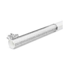 Swarovski|Caneta Swarovski 5696718